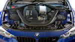 BMW M4 CS 2017 года (AU)